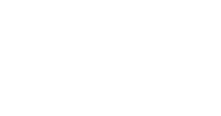 Centro Quiropráctico Apelio