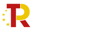 Plan de recuperacion transformacion y resiliencia